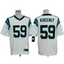 Professional Custom Sublimation Printing Youth American Football Uniforms